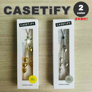 [ CASETiFY P[XeBt@C `[ Xgbv n[g S[h/X`[ r[YXgbv nYt[ {