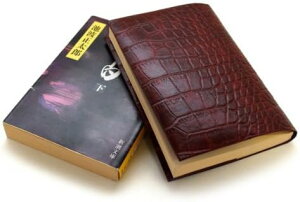 [ ubNJo[ A6 ɖ{ {h[ NR_C^ 蒠^ Jo[ 蒠Jo[ m[gJo[ XPW[Jo[ قړ蒠Jo[