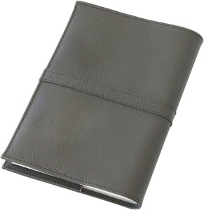 [ ubNJo[ A6 ɖ{ O[ PUU[ 蒠^ Jo[ 蒠Jo[ m[gJo[ XPW[Jo[ قړ蒠Jo[