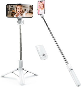 [ iPhone/Android X}z Ή OrX^h B_ ZJ_ ubN Bluetooth CXR Lk 360x]