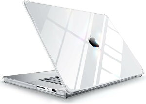 [ }bNubN v MacBook Pro 14/16 C` 2023 P[X NA  M 360 ° Sʕی p ~^[O[h X tBbg y C菝h~ h~ M3/M2/M1 Apple Abv n