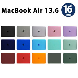 [ }bNubN MacBook Air 13.6 C` 2022 A2681 M2 `bv P[X Jo[ S16F Apple Abv }bgH }bNubN n[h VFJo[ Ռz