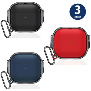 [ AirPods Pro 2 GA[|bY v Ή Jo[ P[X bN d\ S3F Jrit h~ CX[d 