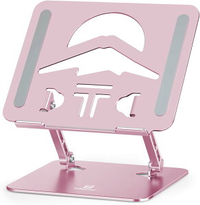 [ m[gp\RX^h ^ubgX^h sN A~ M΍ pP ݑΖ rfIʘb erc e[N