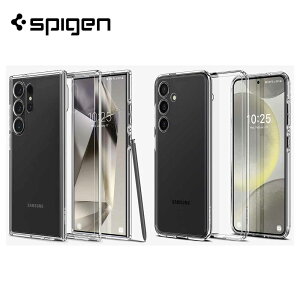 [ MNV[ Galaxy VsQ Spigen EgnCubh/NX^NA S25/S25UltraS24/S24Ultra/S23/S23Ultra ϏՌ ČRMILKi CX[d P[X Jo[ 