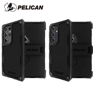 MNV[ Galaxy yJ Pelican V[h Shield V[Y S24/S24Ultra/S24Plus J[{ xgNbv ϏՌ ČRMILKi  Mbh P[X Jo[ CX[d 