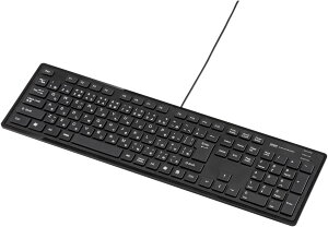 [ L L[{[h tTCY ubN fXNgbvp\R/m[gp\R