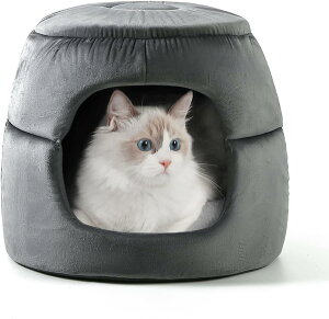 [ ybgxbh ybg\t@ ^ Lp lR Ck O[ 2WAY h[^ NbV }bg 킢  ې 􂦂 ۉh