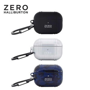 [ [no[g Air Pods Pro 2 / 1 ZERO HALLIBURTON y |J[{l[g S3F GA |bY v CX[d