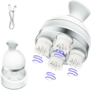 [ d }bT[W  h wAXJv}bT[W[ zCg USB[d uV si XgX P