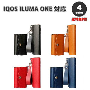 ACRX C} IQOS ILUMA ONE PUU[ LO P[X Jo[ VKbgP[X S4F ی h~ 