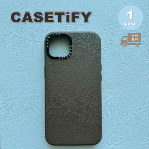 CASETiFY P[XeBt@C U[ P[X GgD[v }OZ[t MagSafeΉ iPhone13/13Pro/13ProMax