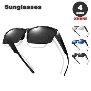 [ I[o[TOX Kl̏ォ| X|[cTOX ΌY TOX S4F OJbg y Y fB[X