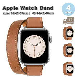[ Apple Watch AbvEHb` 2d U[ uE S4F 9/8/7/6/5/4/3/2/1/SE/Ultra2/Ultra 38/40/41mm 42/44/45/49mm Ή xg {v Xgbv
