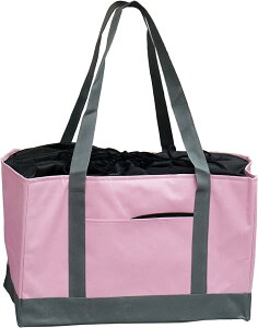 [ ۗobO ۗ|[` N[[obO WobO sN `obO ٓobO ʋ ʊw  sNjbN