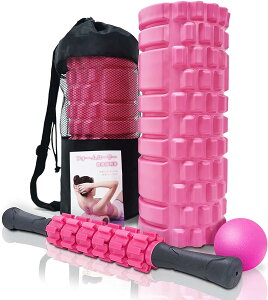 [ _CGbg }bT[W ObY _CGbg[[ }bT[W{[ 3_Zbg sN Xgb` ډ   R ؓ P T|[g