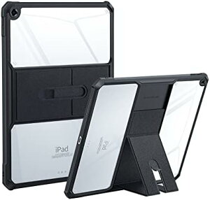 [ iPad mini 5 ACpbh ~j 5 Ή 7.9C` nCubh TPU / |J[{l[g ^ubgP[X ~XybN ϏՌ P[X
