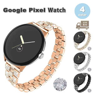 [ O[O sNZ EHb` oh XeX CXg[ S4F Google Pixel Watch 2/ Pixel Watch xg X}[gEHb` ʋC