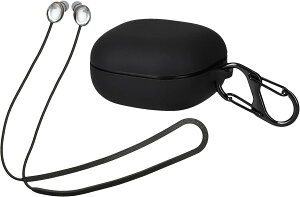 Galaxy MNV[ obY P[X ϏՌ h~ [P[X ubN VR Buds2 Pro/Buds2/Buds Pro/Buds Live Ή Jo[  ǔ