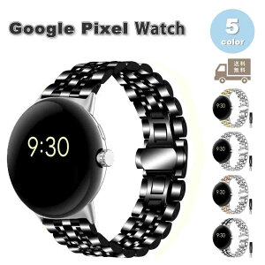 O[O sNZ EHb` oh XeX uXbg ^obN y tBbg  S5F Google Pixel Watch 2 / Google Pixel Watch ւxg X}[gEHb` 