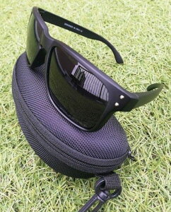 X|[cTOX ΌY ubN 1Y OJbg y Y fB[X WMO jO }\