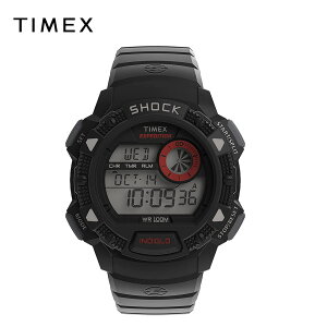 TIMEX ^CbNX Y rv NH[c 45mm NmOt ubN T49977 CfBO {