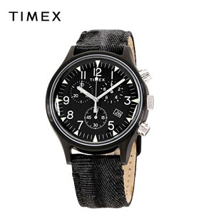 TIMEX ^CbNX Y rv NH[c MK1 X`[Nm ubN TW2R68700VQ {