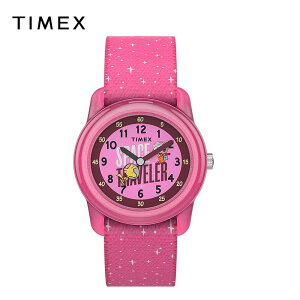 TIMEX ^CbNX LbY rv AiO Peanuts Snoopy/NASA s[ibc Xk[s[/F TW7C79000 {f X1Nۏ