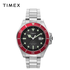 TIMEX ^CbNX Y rv NH[c VeBRNV Harborside Coast 43mm Vo[/ubN/bh TW2U41700VQ {