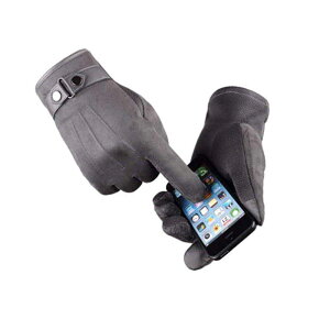 [ h O[u  Ԃ X}z ^b`plΉ _[NO[ XG[h N Y fB[X AEghAO[u oCN TCNOO[u