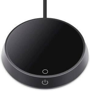 [ zbgR[X^[ ۉR[X^[ JbvEH[}[ ubN I/It@\ }OJbv ۉ EH[}[ fXN ItBX