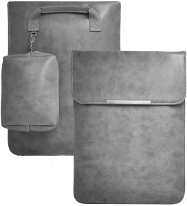 p\RP[X p\RobO v h 13-14 / 15-15.6C` Ή PCobN X[uP[X c^ P[X Jo[ O[ |[`t