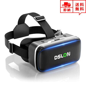 [ iPhone/android X}zΉ VRS[O VRwbhZbg VRwbh}EgfBXvC 3D ubN 1080PHD掿 Bluetooth Lp120°