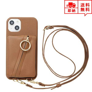 [ iPhone 13/13Pro/13ProMax/13mini P[X z^ V_[Xgbvt Ot ~[t J[h[ uE EHbg^Cv