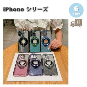 iPhone CXg[ Yی  Ob^[ LL Ot Jo[ S6F 16/16Pro/16Plus/16ProMax/15/15Pro/15Plus/15ProMax P[X ϏՌ ^ y 