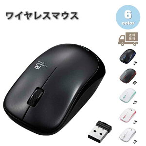 [  }EX ELECOM GR MTCY 3{^ USBV[o[ S6F p\R PC m[gp\R m[gubN