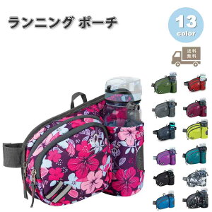 [ jO |[` EGXg|[` EGXgobO S13F t[  Jt[W Y fB[X X}z ybg{g[ WMO }\