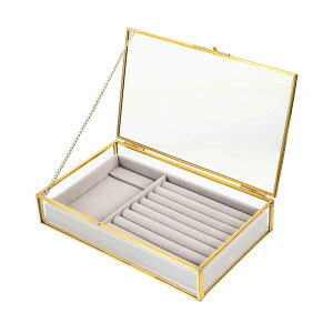 WG[{bNX ANZT[P[X n[t sAX CO lbNX O fBXvC IV  [ {bNX P[X