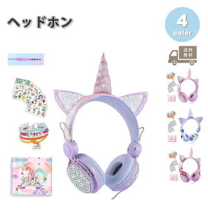 [ wbhtH wbhz wbhZbg LbY qp jR[ S4F 3.5mmA_v^ L ^ X}z ^ubg Q[