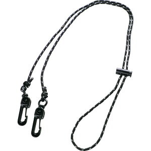 [ }XNXgbv ubN }XN h~ }XNxg }XNtbN }XNtbNxg }XN⏕ TCY