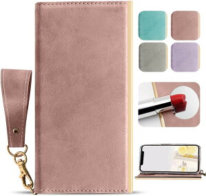 X}zP[X iphone 蒠^ [ iPhone 13/13Pro/13ProMax/13mini P[X Xgbv ~[t sN X^h@\