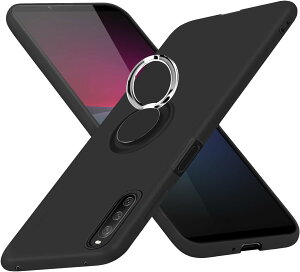 [ \j[ GNXyA X}zP[X }bgubN z[hO }Olbg ԍڃz_[ SONY Xperia 10 IV SO-52C/SOG07 2022 ϏՌ Jo[ 