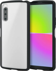 [ \j[ GNXyA X}zP[X ubN dx8H Xgbvz[t SONY Xperia 10 IV SO-52C/SOG07 2022 ϏՌ Jo[ 