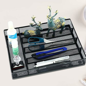 [ fXNI[KiCU[ fXNg[ bV ubN  [g[ [P[X }`g[ gC Jg[ ݑΖ e[N