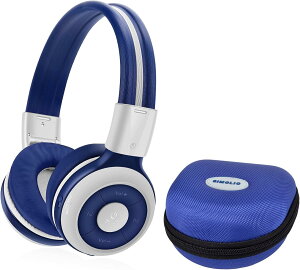[ wbhtH wbhz wbhZbg LbY qp O[ Bluetooth5.0 CX  3.5mmWbN }CN ܂肽ݎ ^
