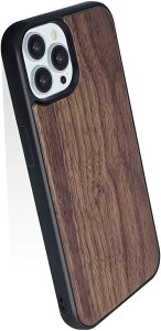 [ VR fUC iPhone 14/14Pro/14Plus/14ProMax P[X Jo[ EH[ibg ϏՌ TPU X ؐ CX[d {