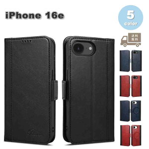 [ iPhone 16e se 4 蒠^ J[h[ MagSafe PUU[ X^h@\ P[X S5F 2025 ϏՌ ^ y Jo[ 