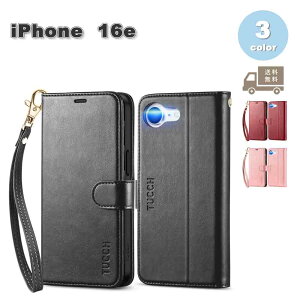 [ iPhone 16e se 4 蒠^ J[h[ MagSafe PUU[ X^h@\ P[X S3F 2025 ϏՌ ^ y Jo[ 