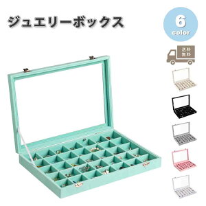 WG[{bNX ANZT[P[X lbNXP[X 35d؂ S6F sAX CO lbNX O fBXvC  [ {bNX P[X