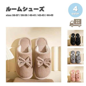 [V[Y Xbp R[fC \tg { S4F 킢 [Xbp É  rO ItBX ze ~ h ₦΍